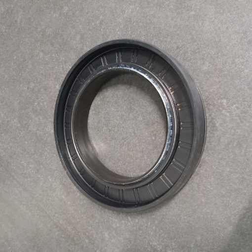 PictureAltAttribute - 3A15148250-1-jpg